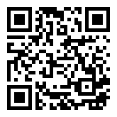 微信扫一扫