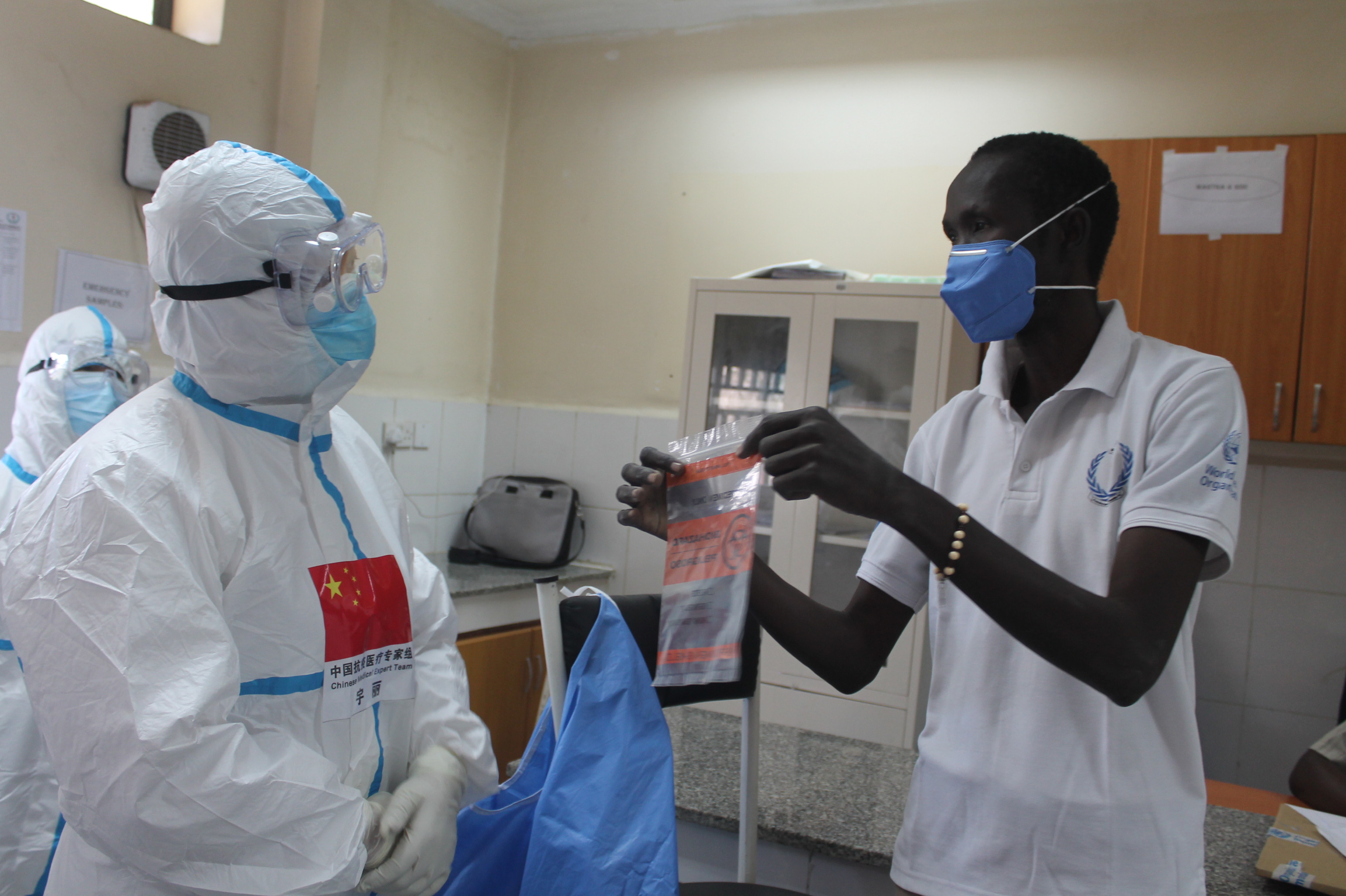 开元体育-关键时刻突围战来临，克里夫兰骑士围绕欧超杯回应争议，气氛紧张，医务组通报恢复的简单介绍