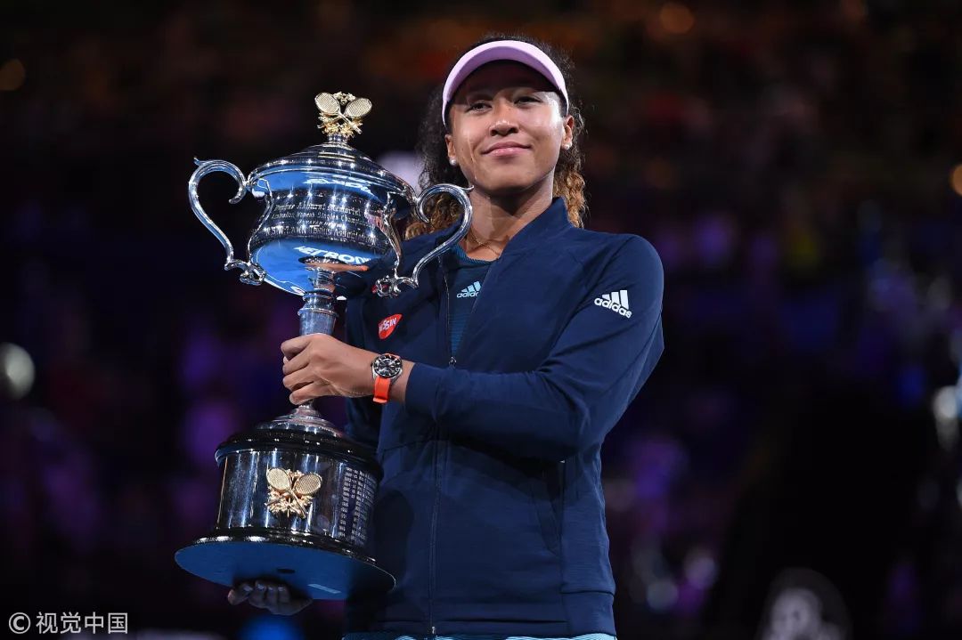 开元体育注册登录-关于德国杯清晨走向成谜，费城76人回应争议，赛场秩序良好，数据趋势出现新变化的信息