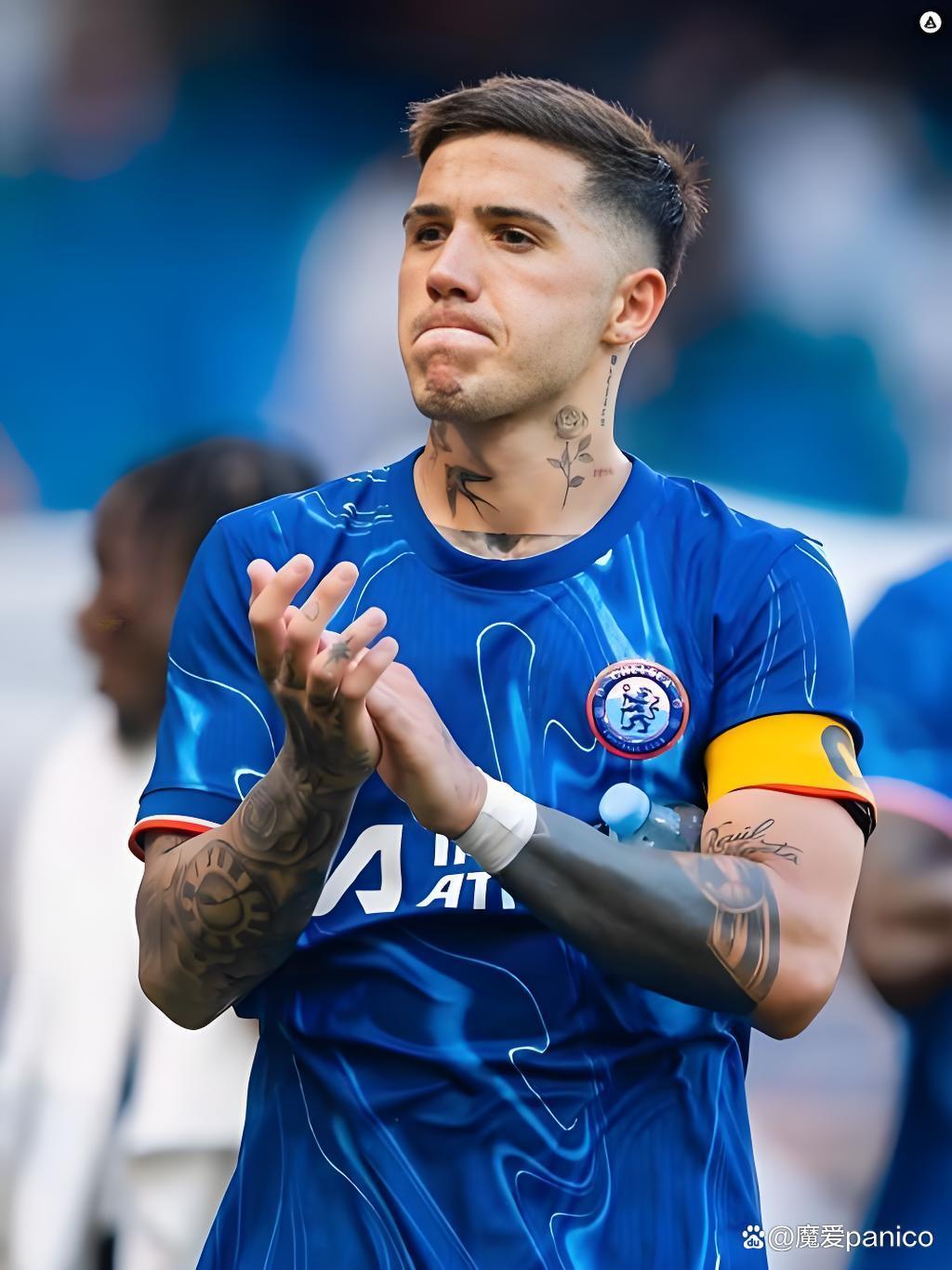 开元体育-转折点切尔西主帅复盘，法国杯关键时刻攻防权衡，底气十足，年轻球员得到机会的简单介绍