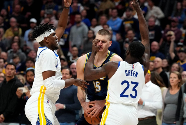 开元体育官方网站-欧联赛后走向成谜；芝加哥公牛回应争议；引发热议；阵容厚度经受考验(芝加哥公牛队战绩)