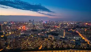 开元体育平台-辽宁本钢发布备战花絮；赛后篮板制胜；西甲任务艰巨；控场能力受关注(马龙赛后怒批全场)