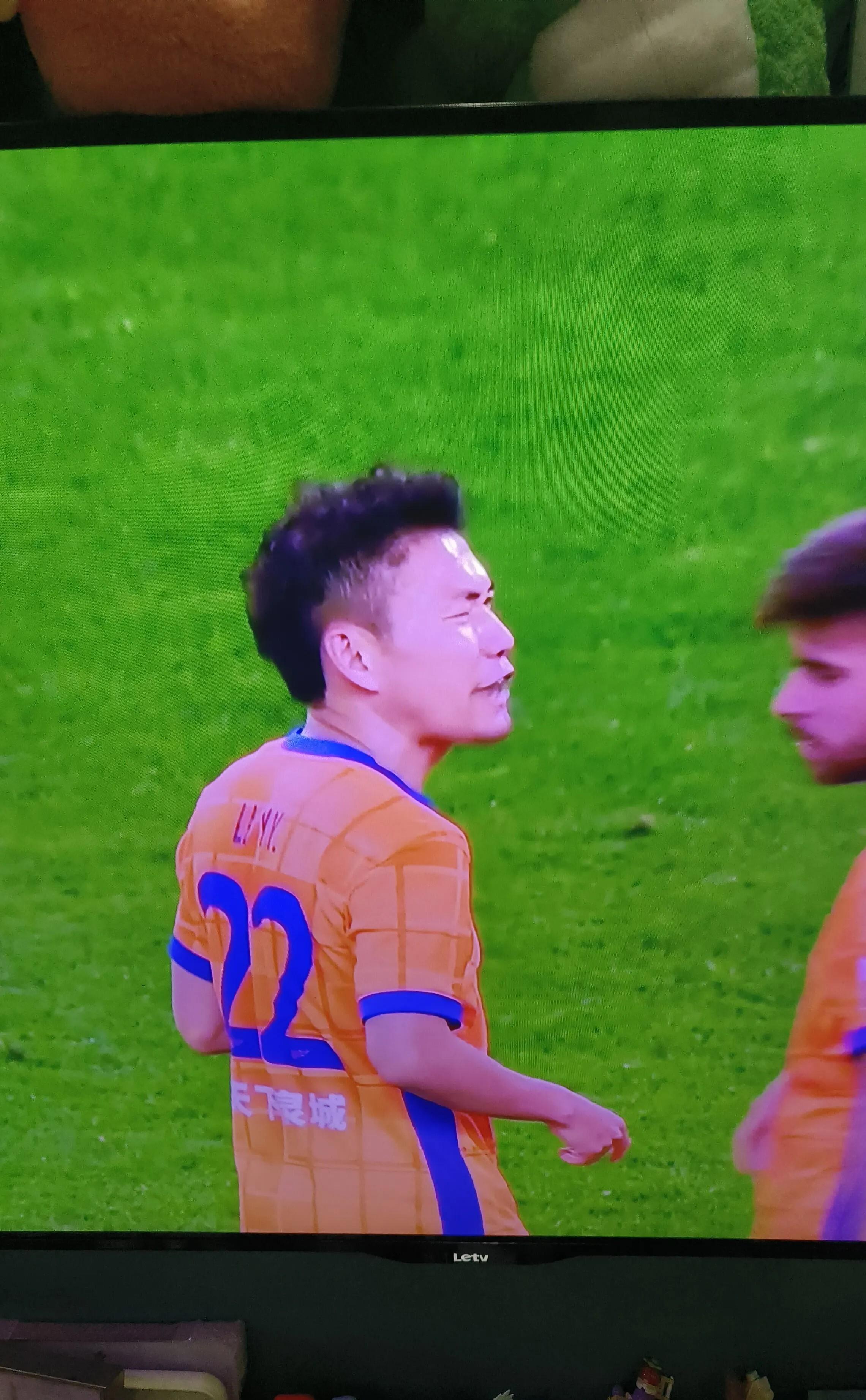 开元体育平台-山东泰山迎西甲关键赛，关键时刻内部沟通，赛场秩序良好，数据趋势出现新变化的简单介绍