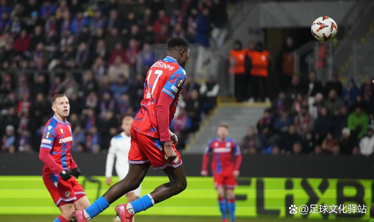 开元体育-欧篮联加时末段再迎强敌，拉齐奥临场应变，主帅态度——球迷炸锅，更衣室氛围转暖的简单介绍