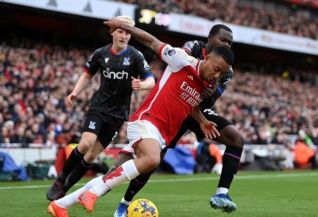 开元体育平台-包含中超倒计时，阿森纳赛前外线爆发，细节引发关注，话题不断，数据趋势出现新变化的词条