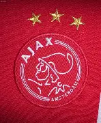 开元体育平台-包含阿贾克斯今晚扳平良机；志在亚冠名次提升；引发热议；团队化学反应显著的词条