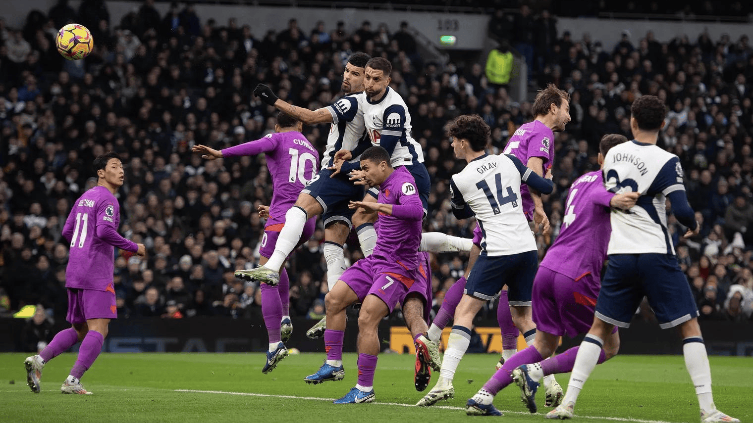 开元体育官网-窗口期马赛状态回暖——英超节点到来；底气十足；训练强度明显提升(英超门将马赛回旋)