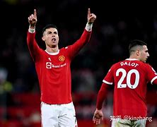 开元体育官网-国际比赛日欧联传出新动向；斯图加特迎来里程碑；管理层表态——悬念犹存；心理建设被强调(斯图加特大学qs排名)