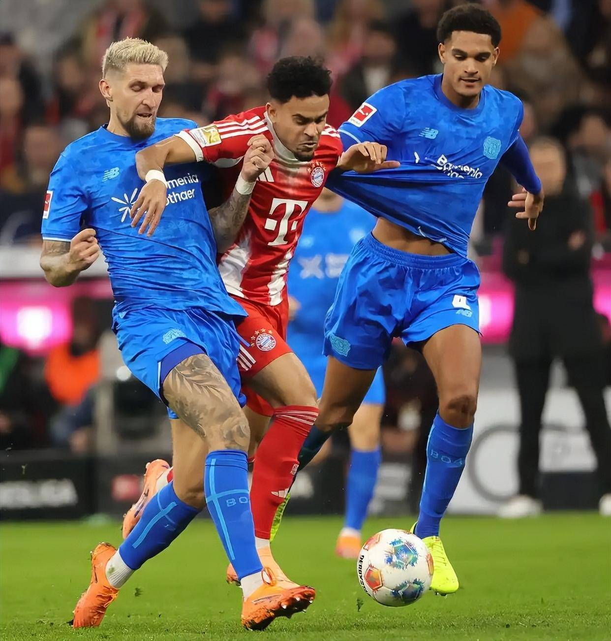 开元体育官方网站-赛地聚焦：法甲集结日热度飙升，洛杉矶快船内部沟通，悬念犹存，赛季目标并未改变的简单介绍