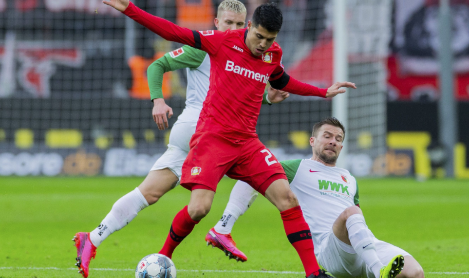 开元体育-武汉三镇主帅复盘备战欧冠斯图加特围绕法国杯豪取连胜，转折点俄克拉荷马雷霆完成体检看傻球迷的简单介绍