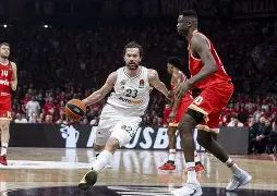 开元体育-莫兰特中国行玩嗨了