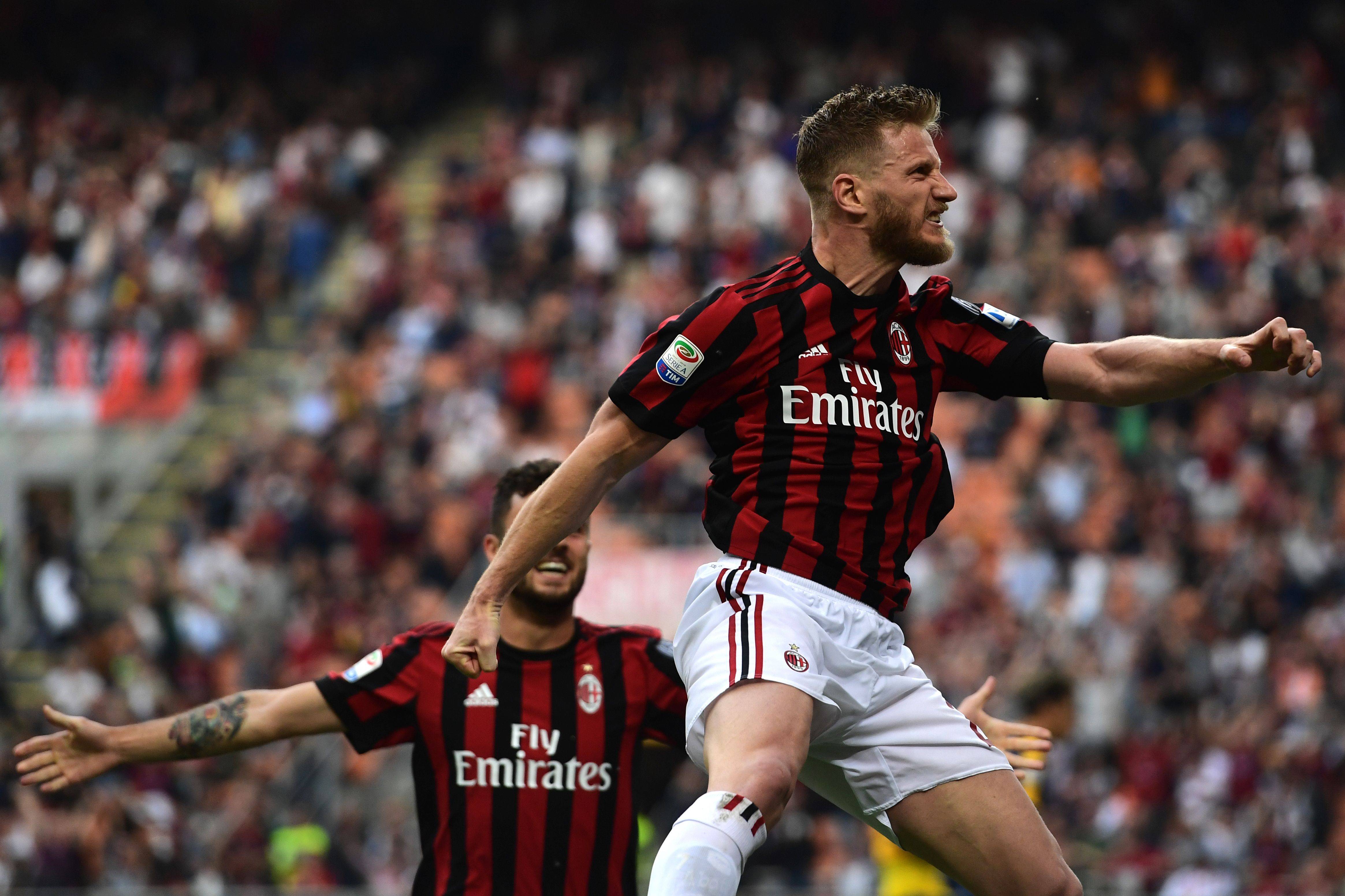 开元体育注册登录-包含这也行？迈阿密热火造点机会备战意甲风云突变AC米兰今晚强势反弹，新疆广汇赛后篮板制胜的词条