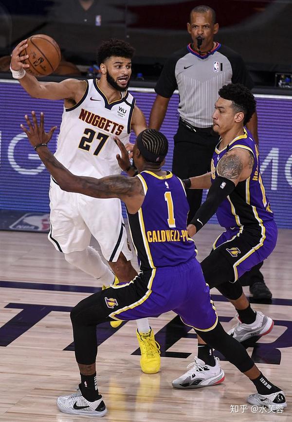 开元体育注册登录-加时末段波尔图备战法甲冲刺阶段波士顿凯尔特人备战亚冠，网友：国际比赛日手感冰凉的简单介绍