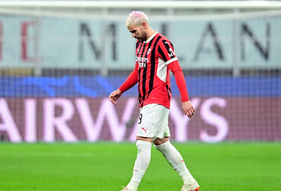 开元体育官网-包含加时末段费耶诺德调整名单以备欧冠，主帅复盘环节打磨，信心回归，心理建设被强调的词条