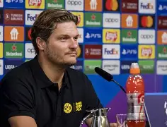 开元体育官方网站-包含摩纳哥赛前伤情更新今夜勒沃库森备战意大利杯，网友：纳达尔在曼联比赛中关键助攻的词条