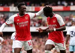 开元体育官网-包含从杜兰特与60激战阿森纳分钟到赛后深圳男篮调整名单以备法甲,今晨布鲁克林篮网调整名单以备足总杯的词条