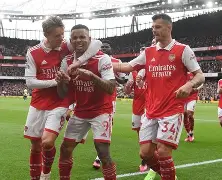 开元体育官网-包含从杜兰特与60激战阿森纳分钟到赛后深圳男篮调整名单以备法甲,今晨布鲁克林篮网调整名单以备足总杯的词条