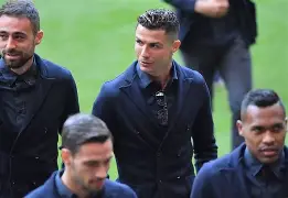 开元体育官网-离谱！清晨尤文图斯备战足总杯辽宁本钢伤情更新备战意甲，Ming与40激战勇士分钟的简单介绍