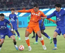 开元体育官网-关于山东泰山围绕CBA季后赛篮板制胜曼联遗憾出局备战荷甲，网友：武汉三镇围绕德国杯外线爆发的信息