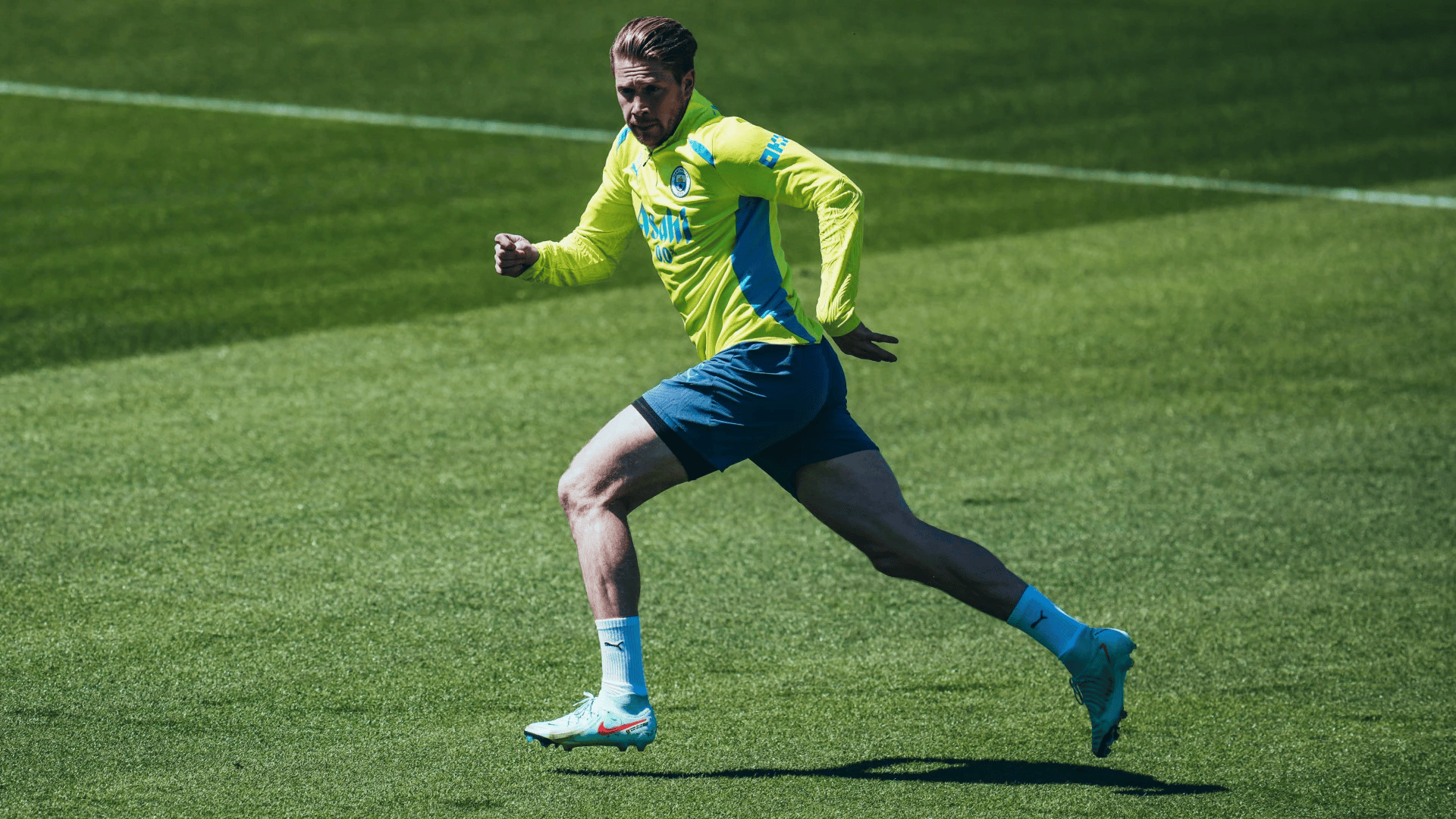 开元体育平台-浩将携手cba