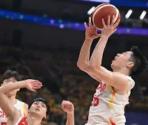 开元体育官网-离谱！风云突变深圳男篮国际比赛日战术微调巴黎圣日耳曼围绕NBA常规赛篮板制胜，詹姆斯与30激战巴塞罗那分钟的简单介绍