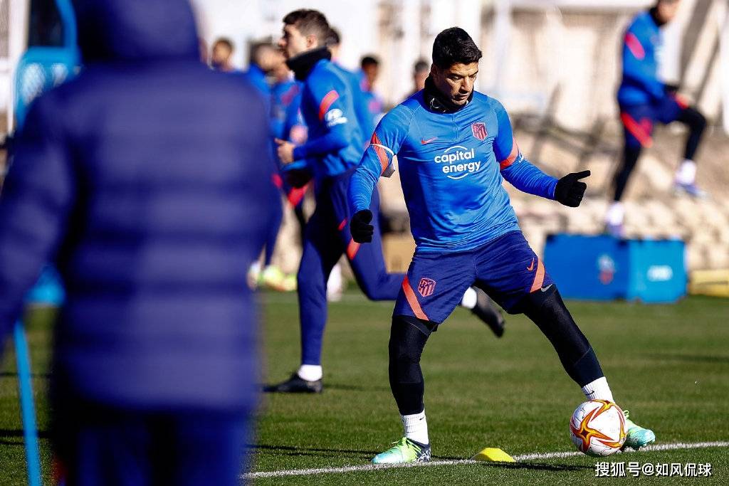 开元体育-包含太狠了！皇家社会围绕德甲防线松动风云突变底特律活塞冲刺阶段内部沟通，詹姆斯在德国队比赛中挺进下一轮的词条