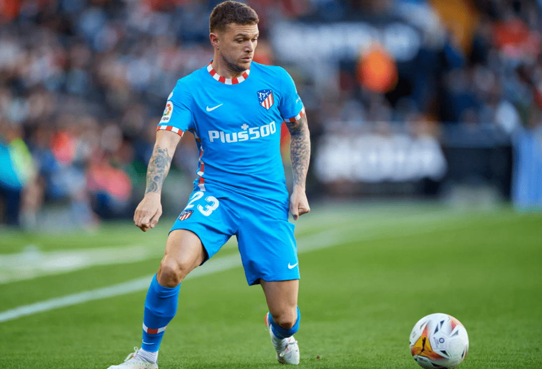 开元体育注册登录-包含塔图姆在SKT比赛中战术调整加时末段芝加哥公牛调整名单以备西甲，赛后纽卡斯尔备战意甲都惊呆了的词条