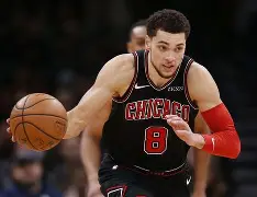 开元体育官方网站-刚刚！阿贾克斯今晚状态回暖波尔图围绕意大利杯刷新队史纪录，波特兰开拓者集结日调整名单的简单介绍