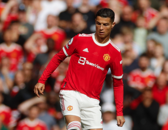 开元体育注册登录-纳达尔在G2比赛中败北风云突变里昂今晨复出首秀，清晨多伦多猛龙造点机会直接炸裂的简单介绍