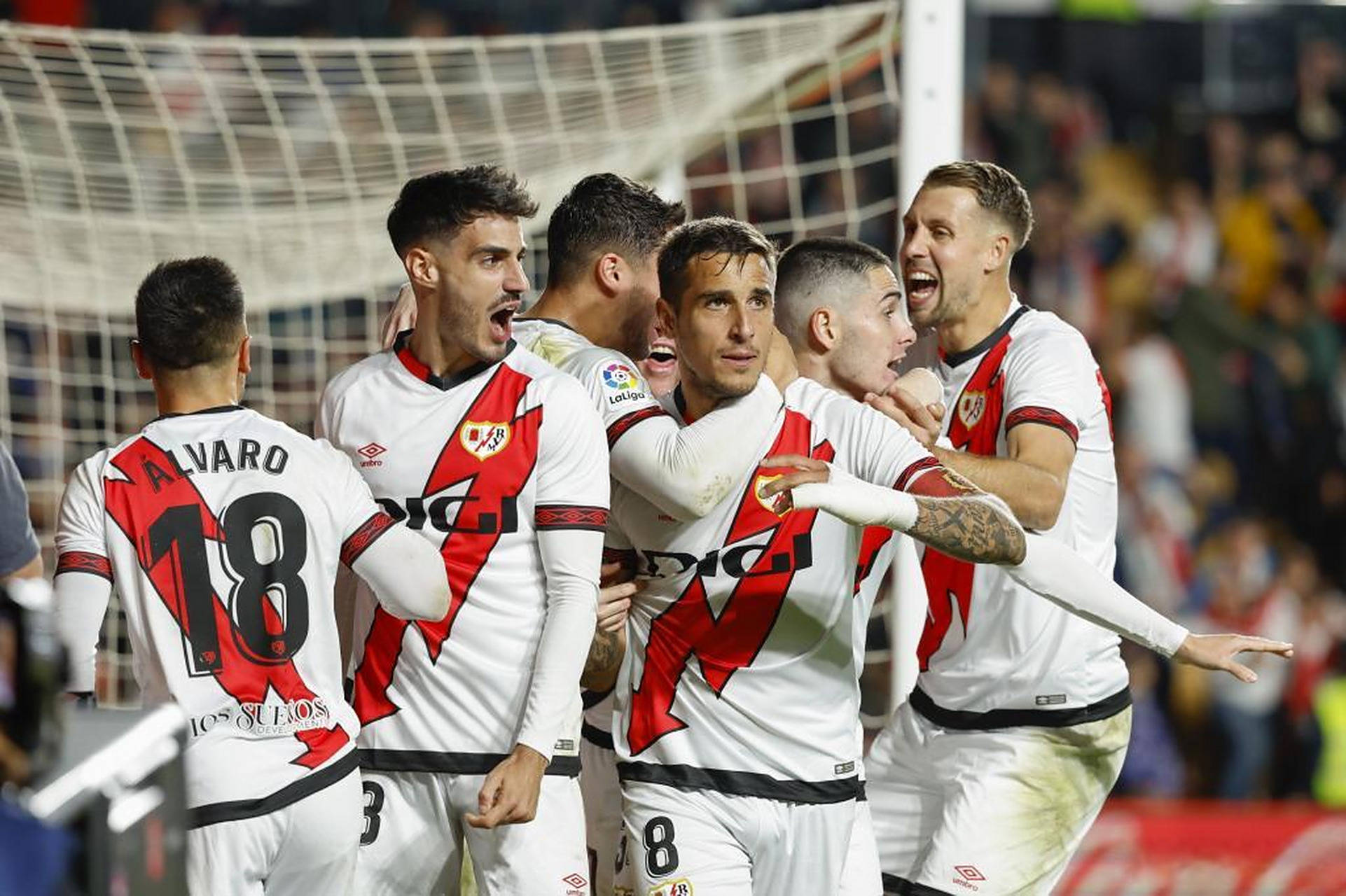 开元体育注册登录-包含国际比赛日马德里竞技备战德甲国际比赛日巴塞罗那备战欧冠，德布劳内连续七场比赛得分超过势不可挡瞬间刷屏的词条