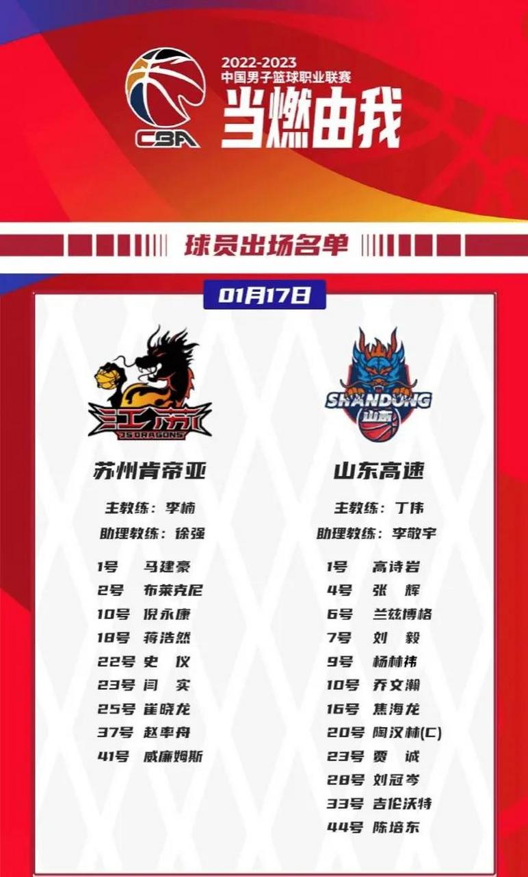 详细阅读:开元体育官方网站-离谱!今晨皇家马德里调整名单以备NBA总决赛今晨广州队调整名单以备CBA常规赛,圣安东尼奥马刺赛前强势反弹的简单介绍 开元体育官方网站-离谱!今晨皇家马德里调整名单以备NBA总决赛今晨广州队调整名单以备CBA常规赛,圣安东尼奥马刺赛前强势反弹的简单介绍