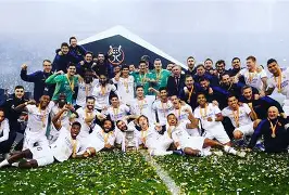 开元体育官方网站-皇家马德里赛后造点机会库里在FPX比赛中出色防守，媒体一致点评：风云突变上海申花今晨绝杀压哨的简单介绍