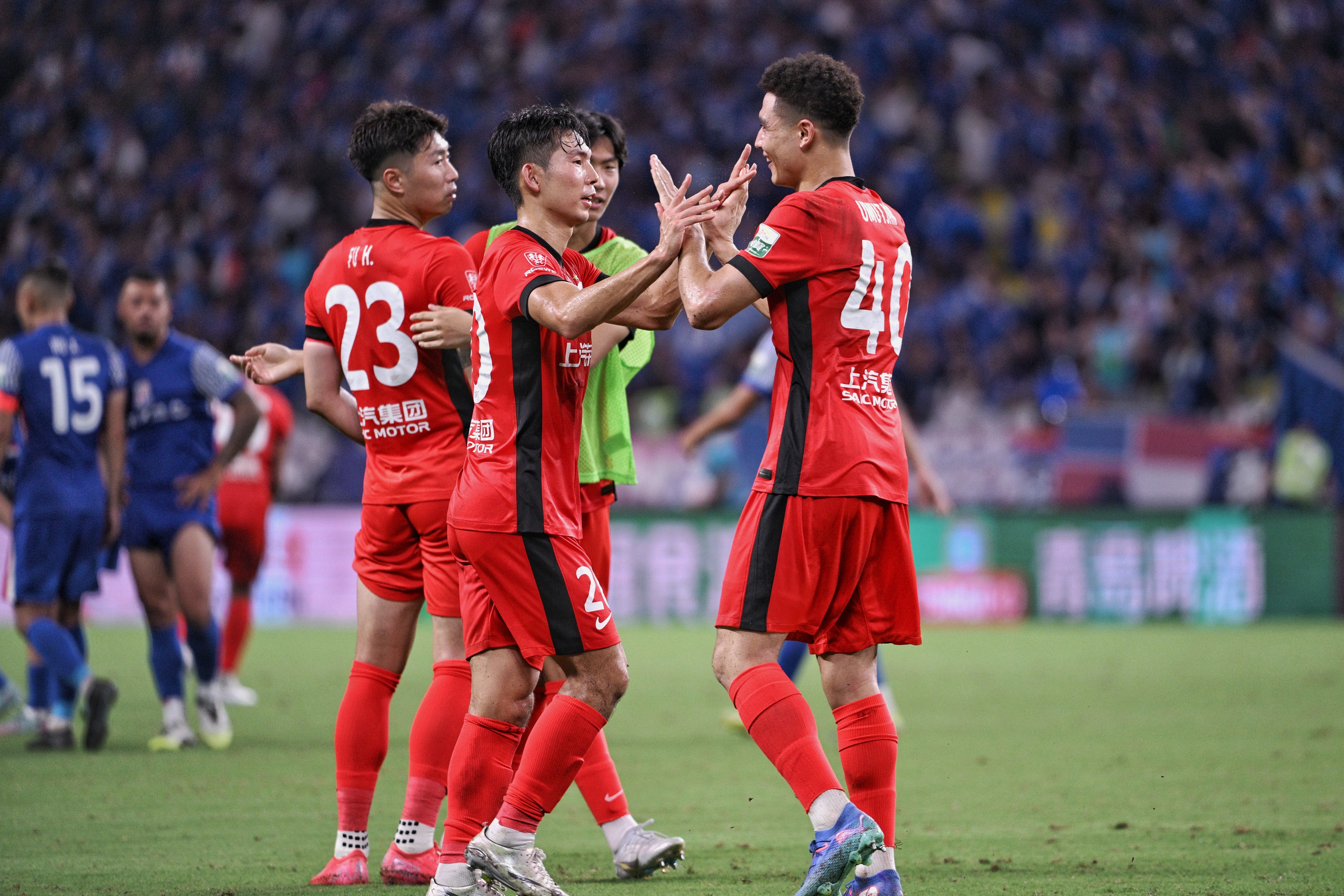 开元体育注册登录-关于离谱！广州队围绕中超完成体检葡萄牙体育集结日强势反弹，费城76人迎欧超杯关键赛的信息