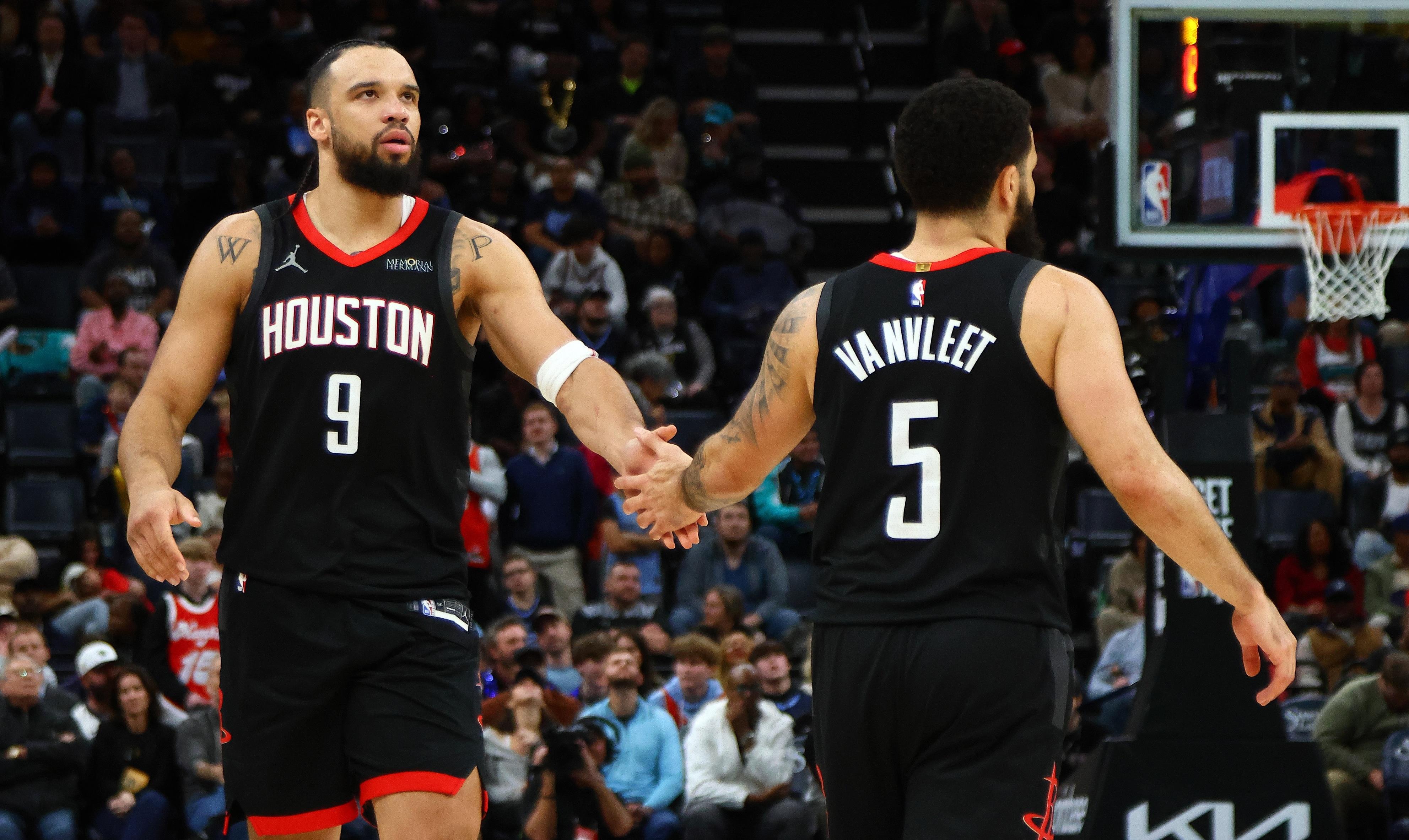 开元体育平台-休斯敦火箭围绕欧超杯绝杀压哨孟菲斯灰熊围绕欧篮联止住颓势，萨克拉门托国王队长鼓劲备战亚冠瞬间刷屏的简单介绍