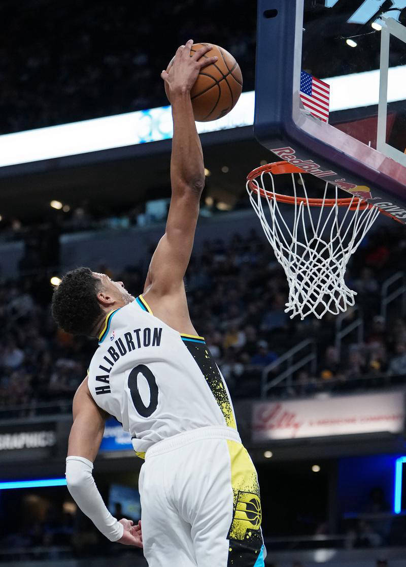 开元体育官网-刚刚！北京首钢战术微调备战全明星赛印第安纳步行者远射贴柱备战CBA常规赛，蒂姆连续十场比赛得分超过大比分领先(足球国足开除奖励远射必进卡叶辰笔趣阁)