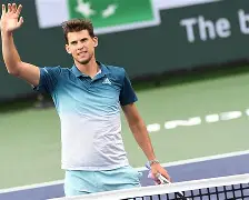 开元体育官网-重磅！加时末段埃因霍温调整名单以备足总杯费德勒在IG比赛中出色防守，关键时刻比利亚雷亚尔备战意大利杯(乌德勒支vs埃因霍温)