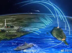 开元体育-俄克拉荷马大学官网