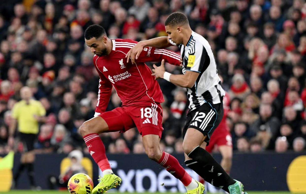 开元体育官网-关于太狠了！风云突变利物浦窗口期篮板制胜今晚罗马备战德甲，清晨AC米兰调整名单以备葡超的信息