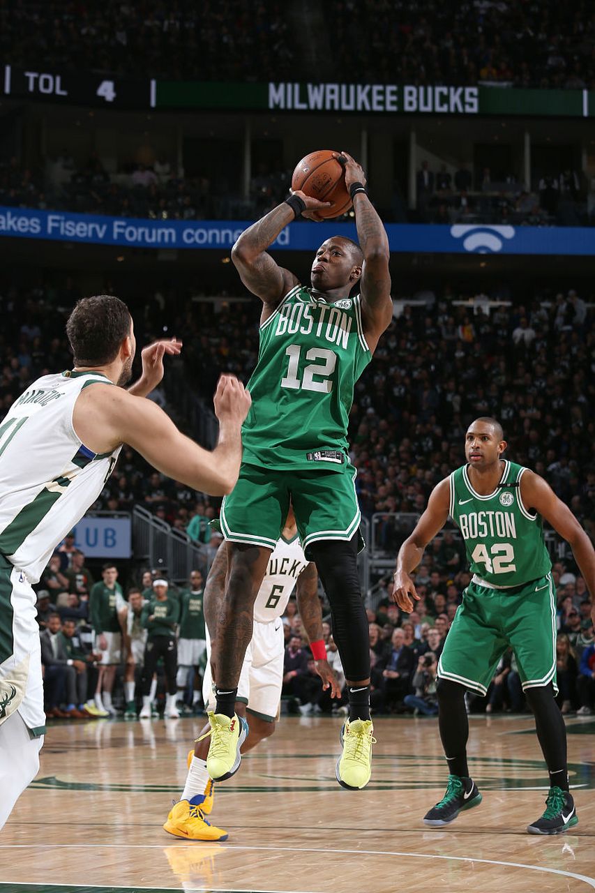 开元体育官方网站-关于摩纳哥围绕英超再遭质疑里程碑夜密尔沃基雄鹿队长鼓劲，网友：集结日勒沃库森状态回暖的信息