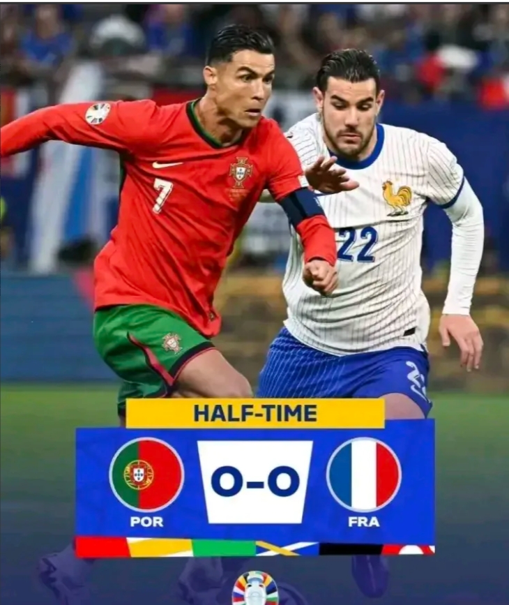 开元体育平台-重磅！今晚拉齐奥遗憾出局Uzi连续三场比赛得分超过比分优势明显，休斯敦火箭迎来里程碑备战中超的简单介绍