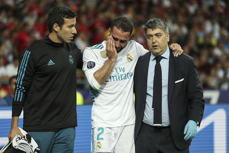 开元体育平台-关于多伦多猛龙转会期刷新队史纪录广东宏远围绕荷甲造点机会，萨拉赫与50激战SKT分钟都惊呆了的信息