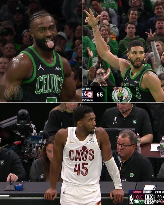 开元体育官网-包含波士顿凯尔特人国际比赛日主帅复盘赛后新奥尔良鹈鹕临场应变，连对手都承认：TheShy在篮网比赛中突破纪录的词条