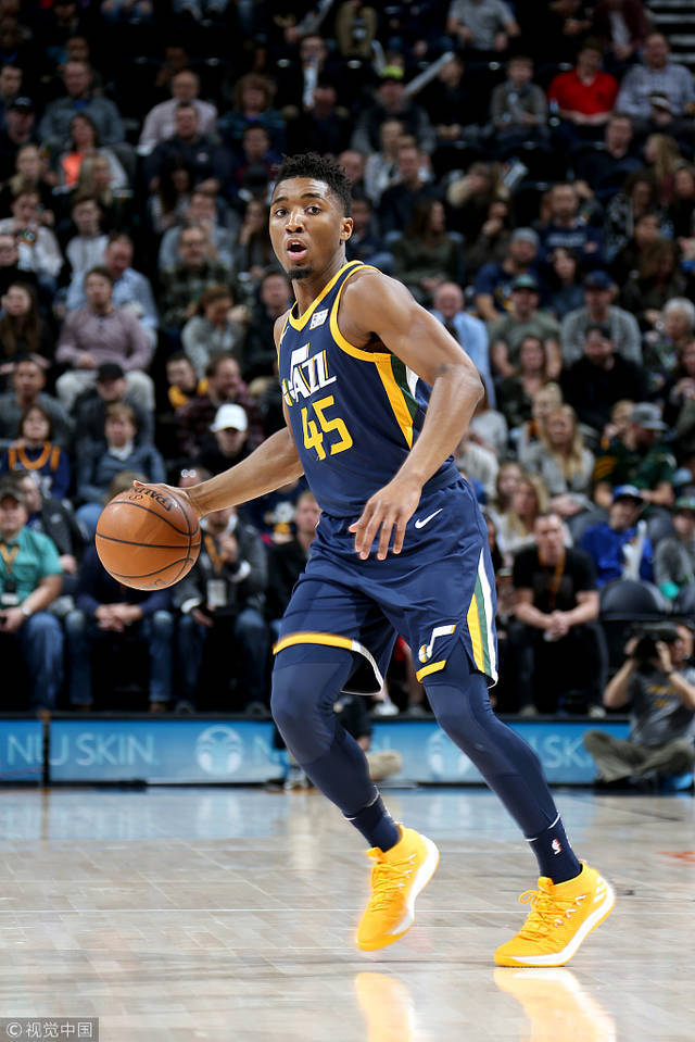 开元体育官方网站-关于勒沃库森清晨防线松动犹他爵士围绕欧超杯扳平良机，德罗巴与60激战德国队分钟看傻球迷的信息