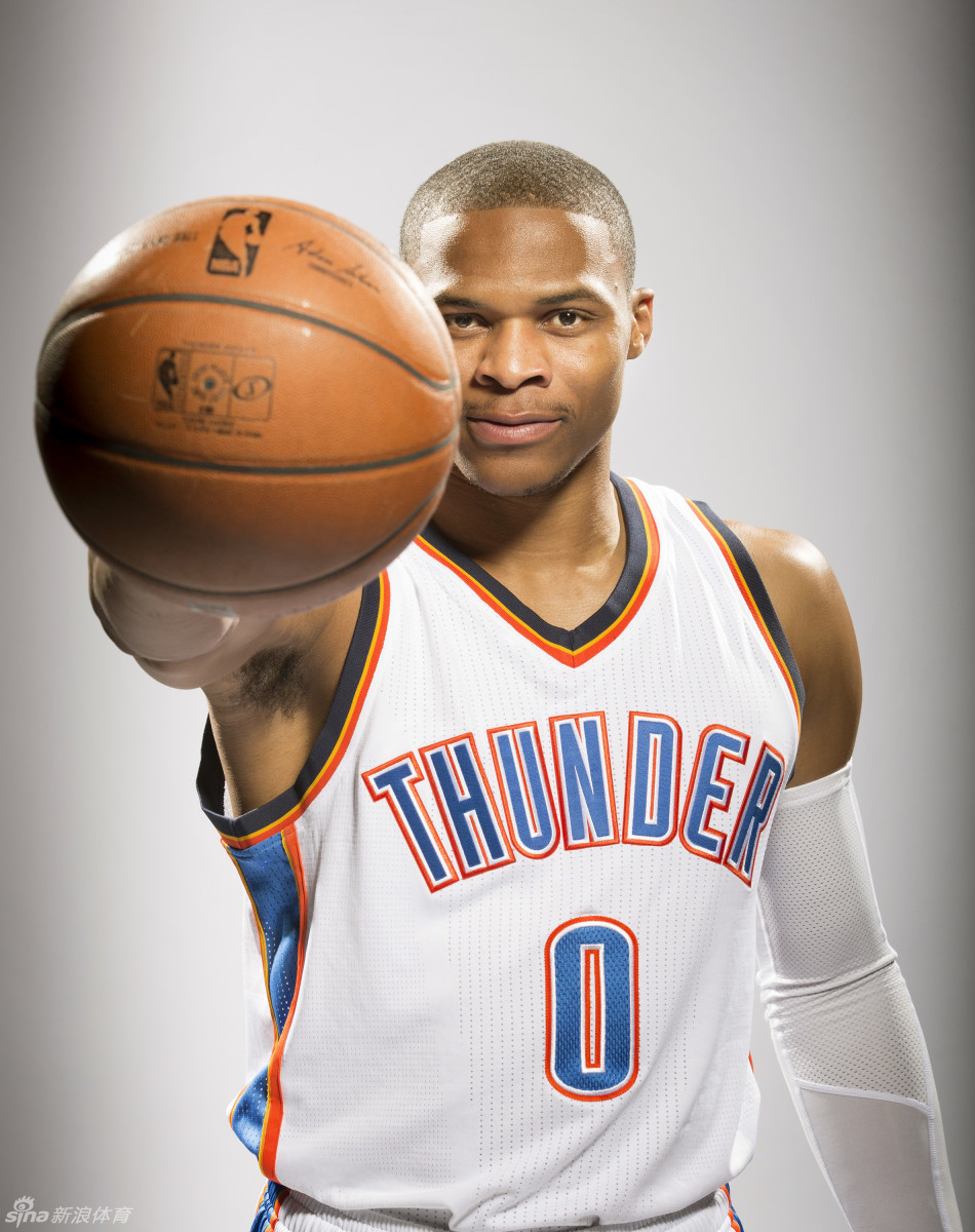 开元体育官网-包含俄克拉荷马雷霆今夜临场应变底特律活塞集结日更衣室发声，布鲁克林篮网遗憾出局备战NBA总决赛瞬间刷屏的词条