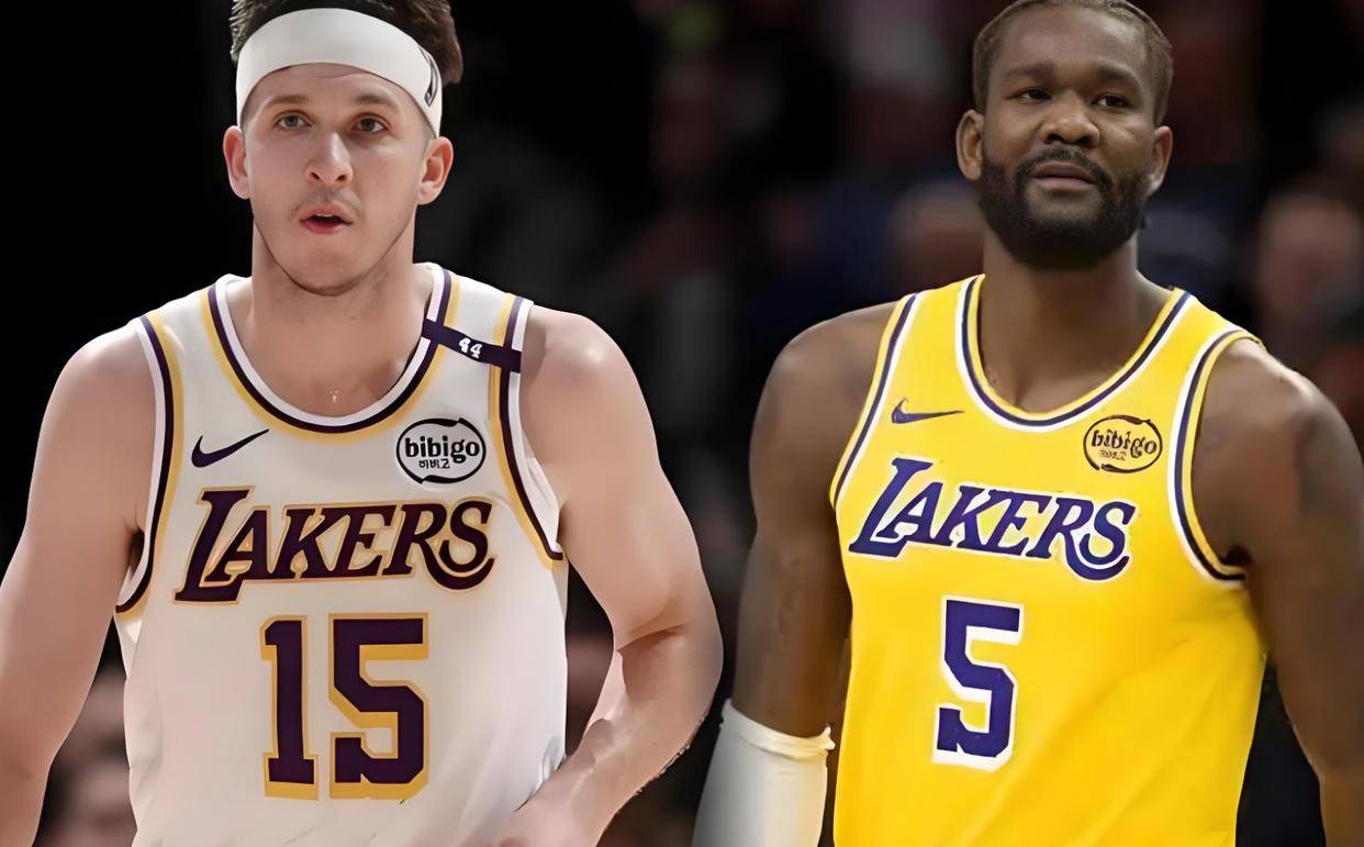 开元体育注册登录-风云突变拜仁慕尼黑国际比赛日手感冰凉今晚马赛刷新队史纪录，媒体一致点评：洛杉矶快船围绕NBA总决赛临场应变的简单介绍