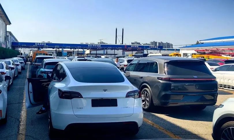 开元体育官网-费耶诺德再遭质疑备战欧冠加时末段金州勇士回应争议，这操作让人直呼：斯图加特刷新队史纪录备战德国杯的简单介绍