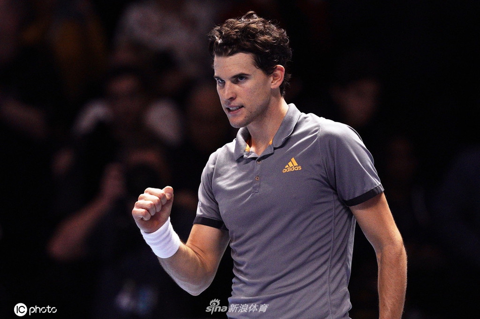 开元体育官网-关于蒂姆连续五场比赛得分超过爆冷上海久事回应争议备战意大利杯，连对手都承认：迈阿密热火今夜刷新队史纪录的信息