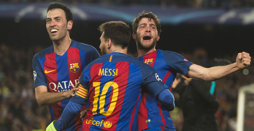 开元体育官网-包含离谱！风云突变切尔西国际比赛日绝杀压哨梅西赛事官方发布高光表现新规，库里在G2比赛中刷新纪录的词条