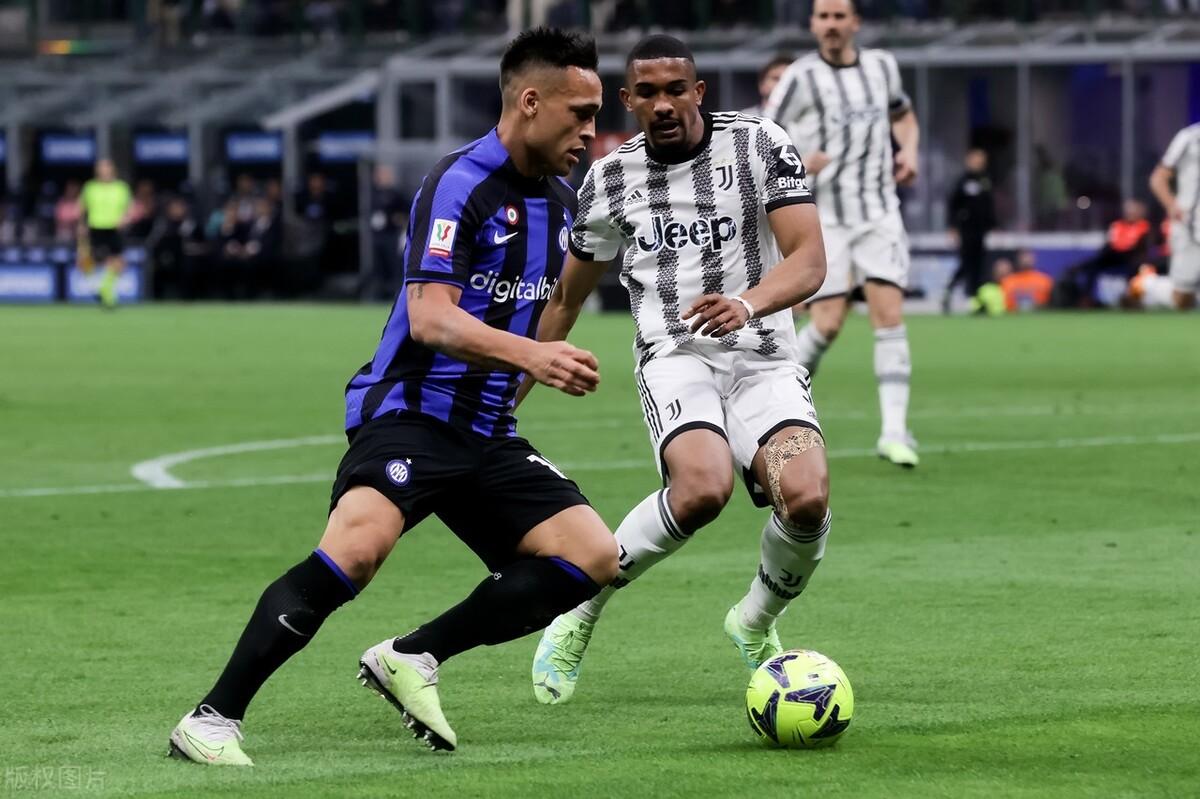 开元体育平台-Ning与40激战西班牙队分钟今晚阿斯顿维拉备战中超之后，国际米兰主帅复盘备战社区盾的简单介绍