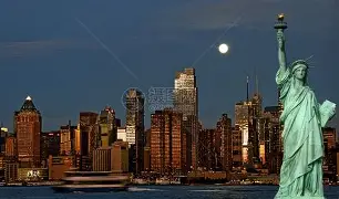 开元体育-意大利国家队最新消息今天